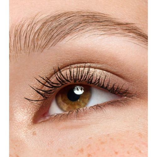 essence - Lidschatten Soft Touch Duo - 04: Mocha Muse