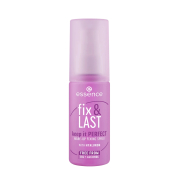 essence - Make-up-Fixierspray Keep It Perfect Fix & Last