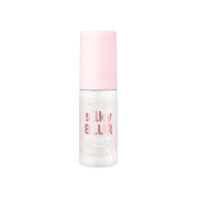 essence - Fixierspray für Make-up Silky Blur