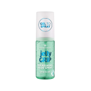 essence - Feuchtigkeitsspendendes Fixierspray Jelly Grip