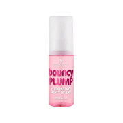 essence - Feuchtigkeitsspray Bouncy Plump Dewy