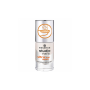 essence - studio nails ultra nail repair