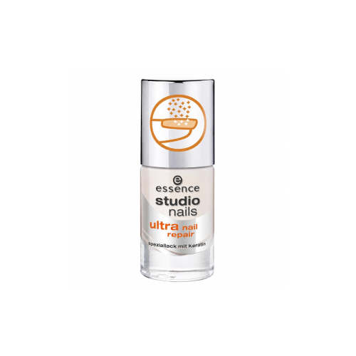 essence - studio nails ultra nail repair