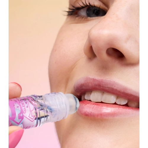 essence - *Superman* - Lippenöl im Roll-on