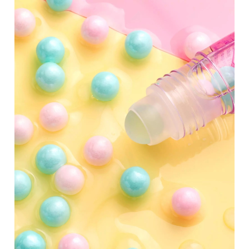 essence - *Superman* - Lippenöl im Roll-on