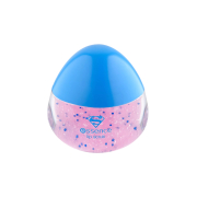 essence - *Superman* - Lippenpeeling
