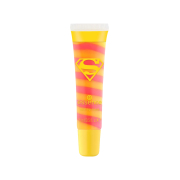essence - *Superman* - Lippenmaske