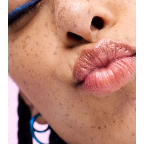 essence - *Superman* - Lippenmaske