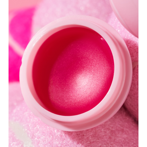 essence - *The Game Edit* - Lippenbalsam