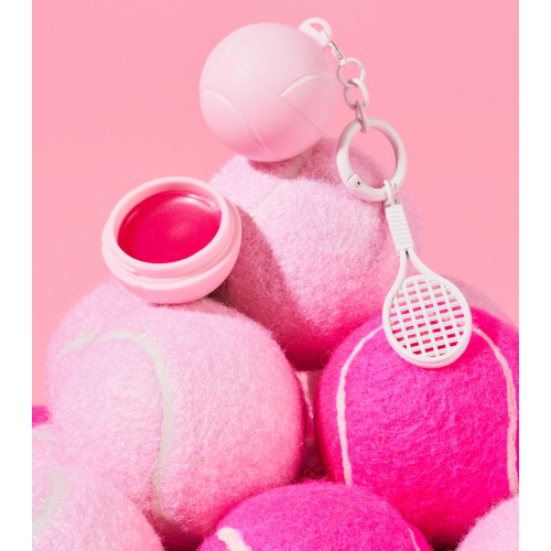 essence - *The Game Edit* - Lippenbalsam