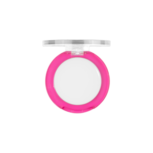 essence - *The Game Edit* - pH Effect Lippen- und Wangenbalsam