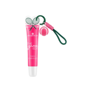 essence - *The Game Edit* - Lipgloss