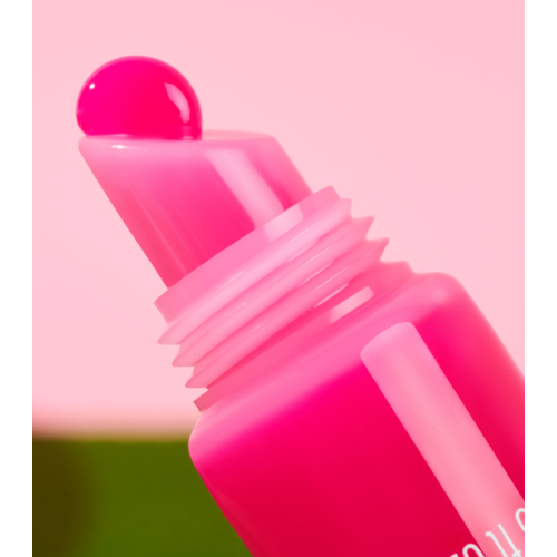 essence - *The Game Edit* - Lipgloss