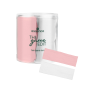 essence - *The Game Edit* - Duo von Haarbändern