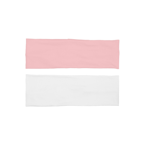 essence - *The Game Edit* - Duo von Haarbändern