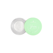 essence - *The Game Edit* - Augenbrauen-Fixiergel Fix & Freeze