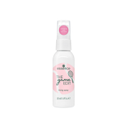 essence - *The Game Edit* - Fixierspray mit Aloe Vera