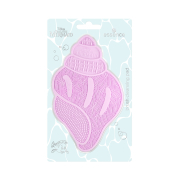 essence - *The Little Mermaid* - Bürstenreinigungsmatte