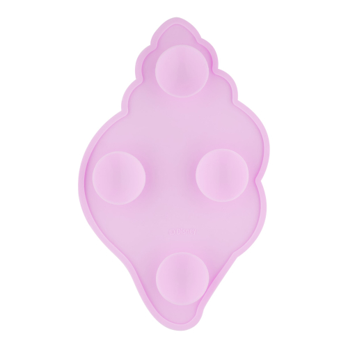 essence - *The Little Mermaid* - Bürstenreinigungsmatte