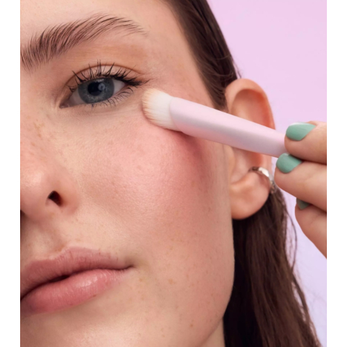 essence - *The Little Mermaid* - Concealer-Pinsel