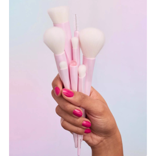 essence - *The Little Mermaid* - Concealer-Pinsel