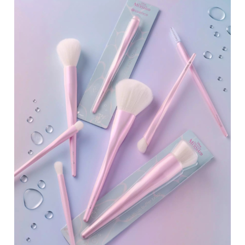 essence - *The Little Mermaid* - Concealer-Pinsel