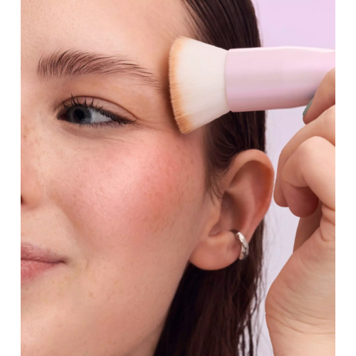 essence - *The Little Mermaid* - Make-up-Verblendpinsel