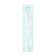 essence - *The Little Mermaid* - Lippenpinsel Blur & Blend