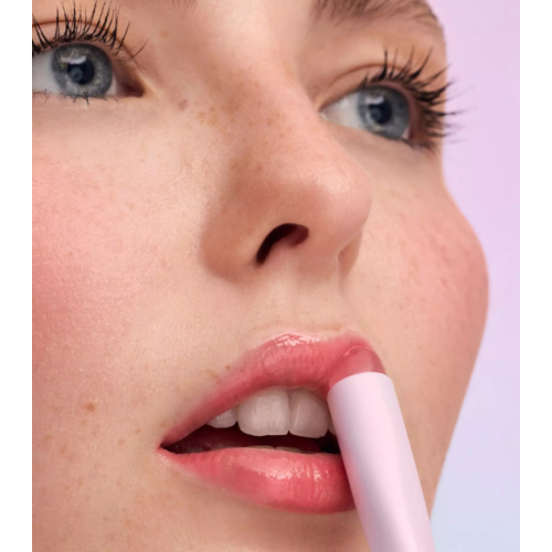 essence - *The Little Mermaid* - Lippenpinsel Blur & Blend