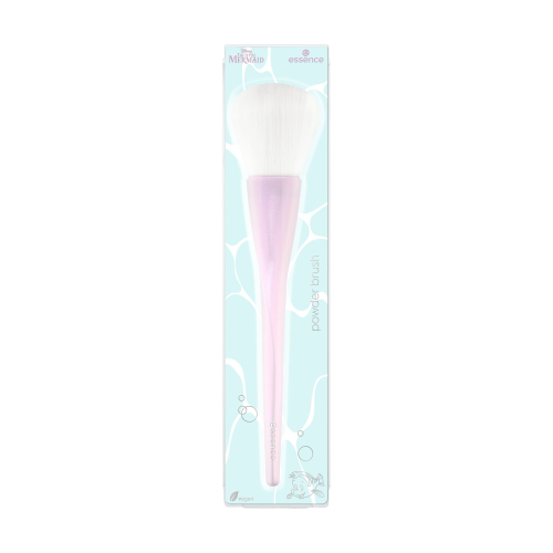 essence - *The Little Mermaid* - Puderpinsel