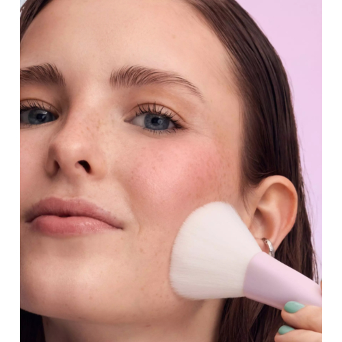 essence - *The Little Mermaid* - Puderpinsel