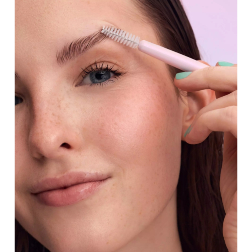 essence - *The Little Mermaid* - Augenbrauenbürste