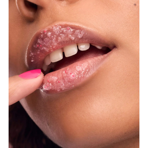 essence - *The Little Mermaid* - Lippenpeeling