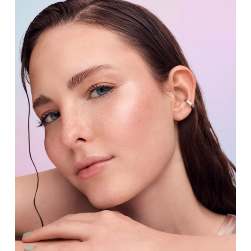 essence - *The Little Mermaid* - Textmarker