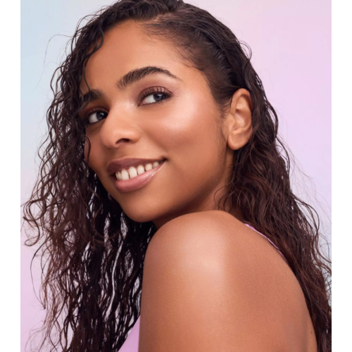 essence - *The Little Mermaid* - Textmarker