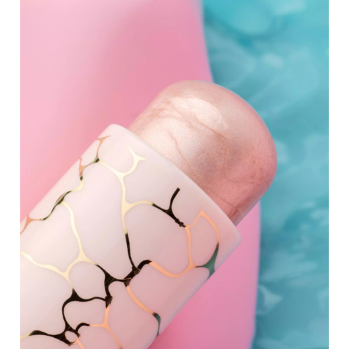 essence - *The Little Mermaid* - Textmarker