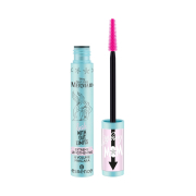 essence - *The Little Mermaid* - Mascara Without Limits Extreme