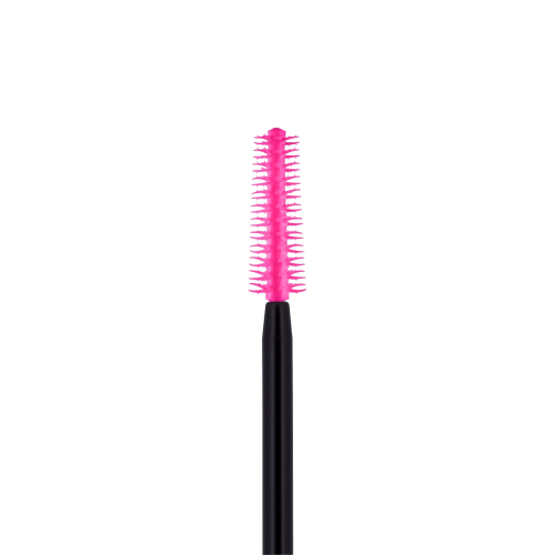 essence - *The Little Mermaid* - Mascara Without Limits Extreme