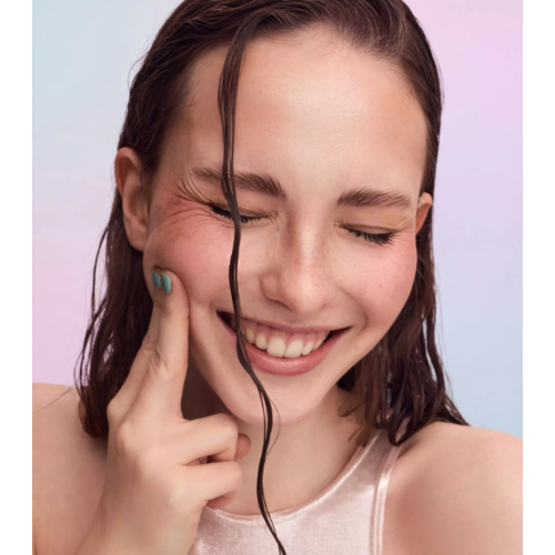 essence - *The Little Mermaid* - Gesichtspalette