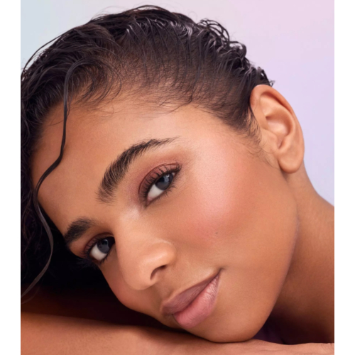 essence - *The Little Mermaid* - Gesichtspalette