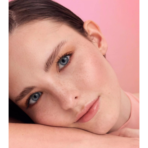 essence - *The Little Mermaid* - Lidschattenpalette - 01: Dreaming Of Another World