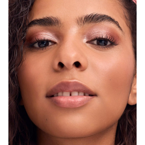 essence - *The Little Mermaid* - Lidschattenpalette - 01: Dreaming Of Another World