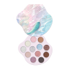 essence - *The Little Mermaid* - Lidschattenpalette - 02: Mermaids Have More Fun