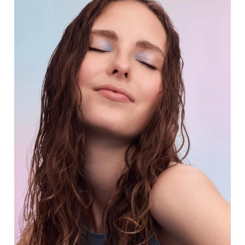 essence - *The Little Mermaid* - Lidschattenpalette - 02: Mermaids Have More Fun