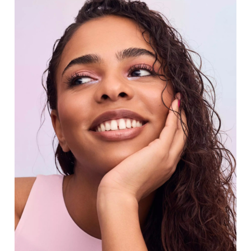 essence - *The Little Mermaid* - Lidschattenpalette - 02: Mermaids Have More Fun