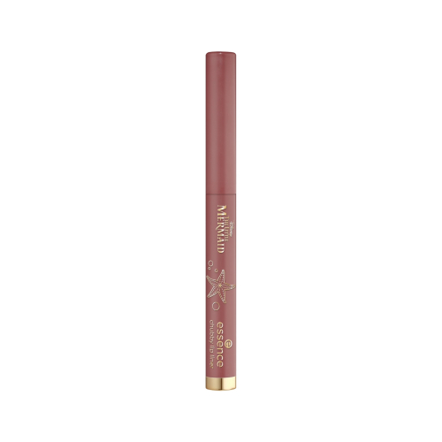 essence - *The Little Mermaid* - Jumbo Lipliner