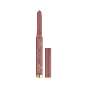 essence - *The Little Mermaid* - Jumbo Lipliner