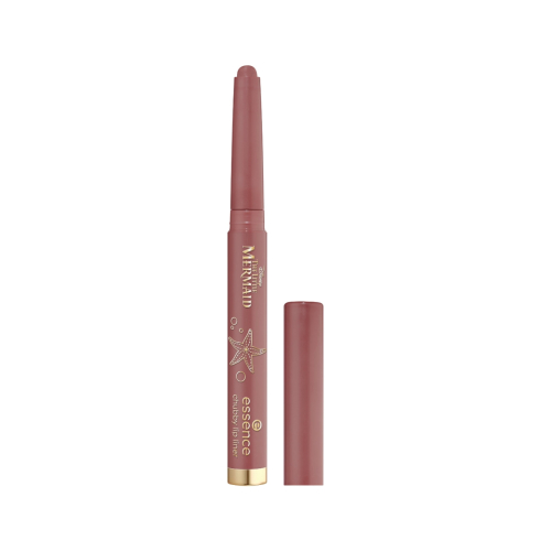 essence - *The Little Mermaid* - Jumbo Lipliner