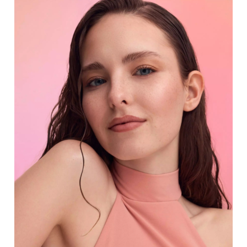 essence - *The Little Mermaid* - Jumbo Lipliner