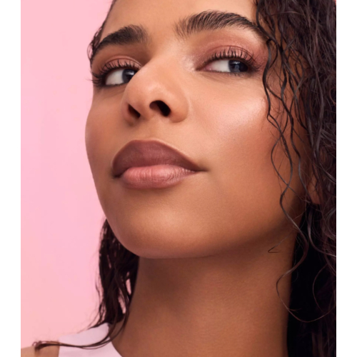 essence - *The Little Mermaid* - Jumbo Lipliner